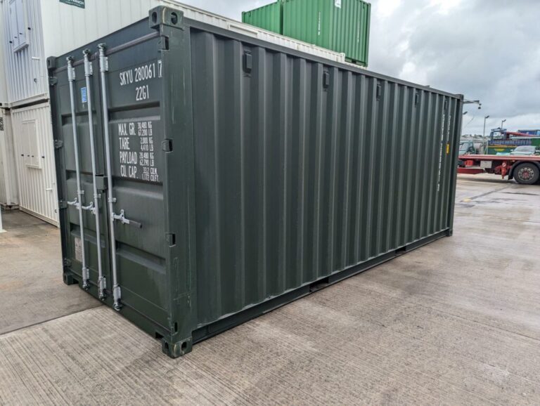 Home 1000080199-1024x771