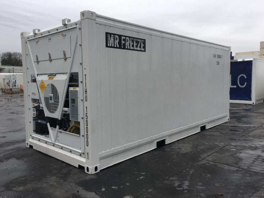 20-SUPER-FREEZER-60c-3