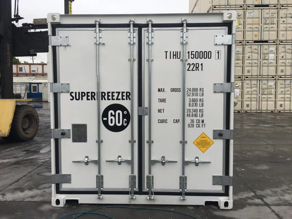 20-SUPER-FREEZER-60c-6