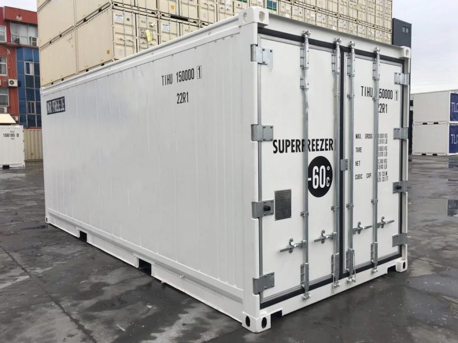 20-SUPER-FREEZER-60c-7-900x675