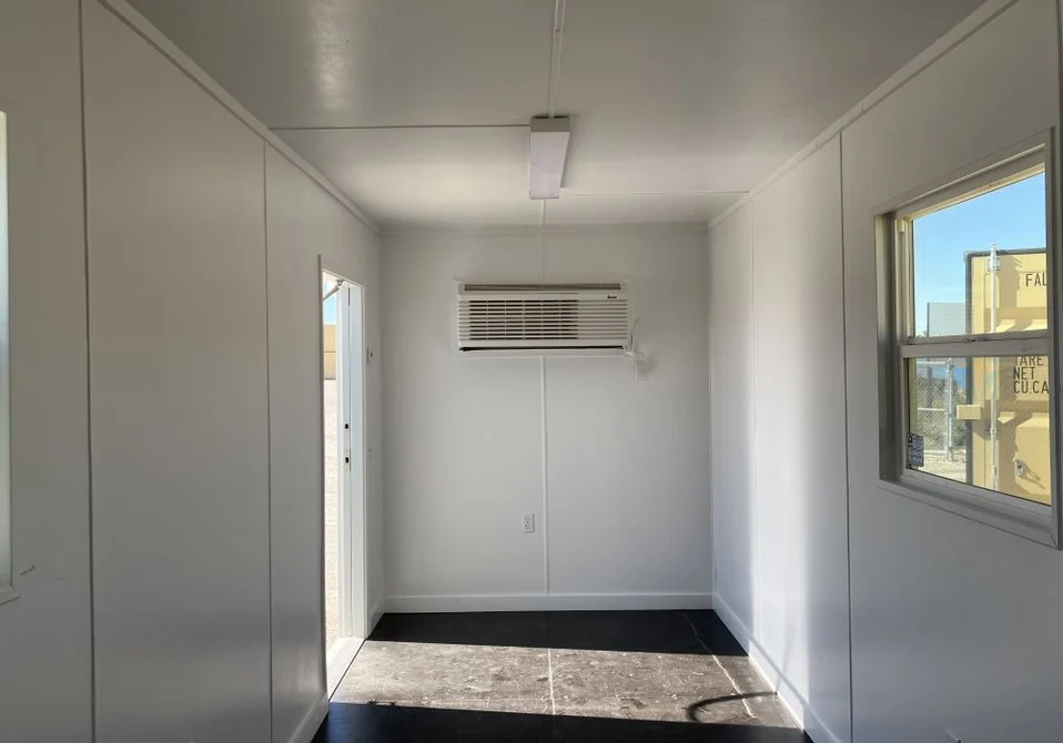 40ft_Dual_Office_Interior