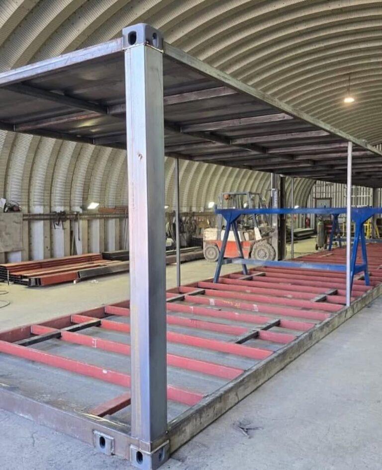 Home SnapInsta.to_482782843_17942244182966435_4342308444572064637_n