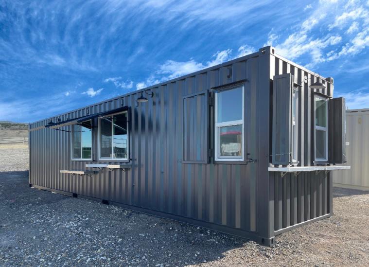 Home WhatsApp-Image-2024-11-08-at-08.42.12-2