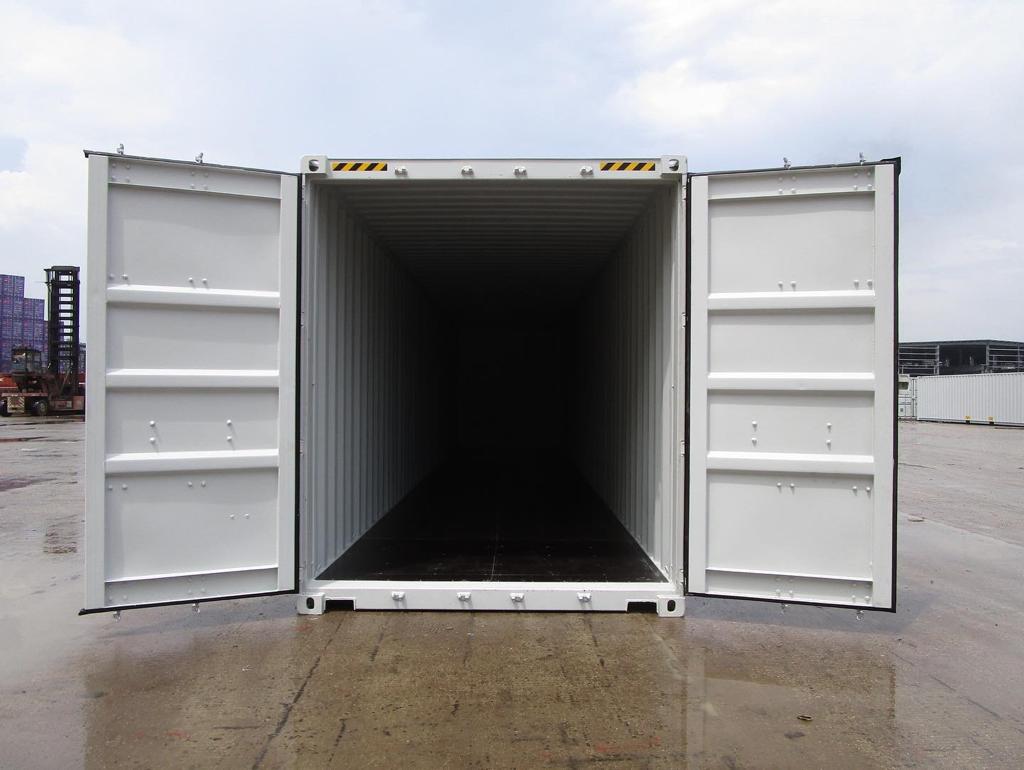 ral703540hc