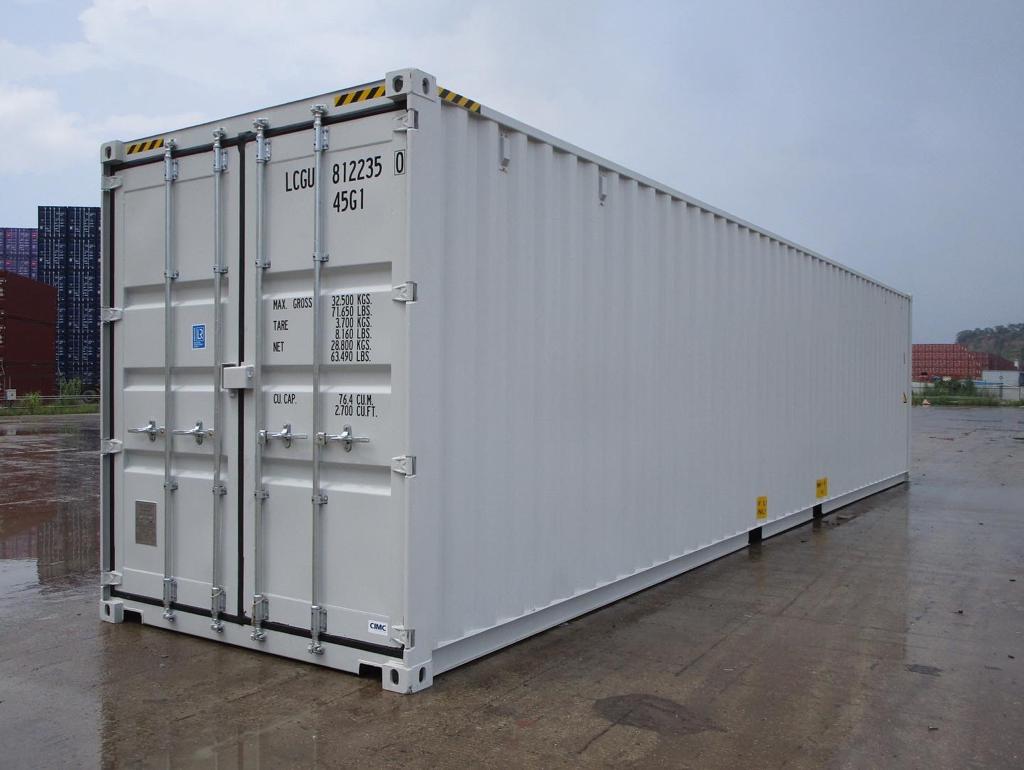 ral703540hc1