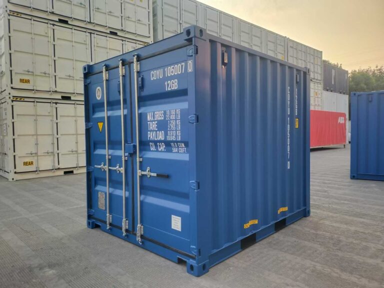 Home 微信图片_20241125090321